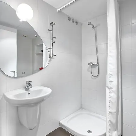 Cool Gérone