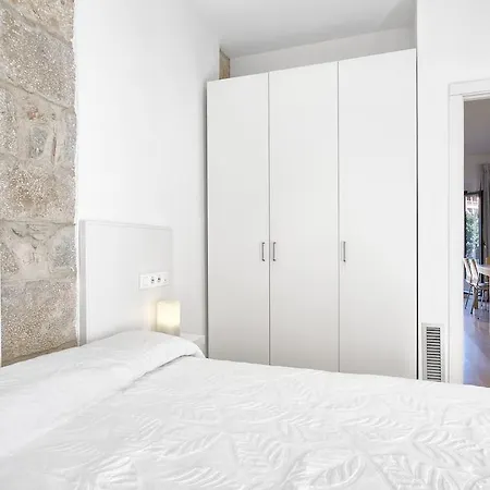 Appartement Cool