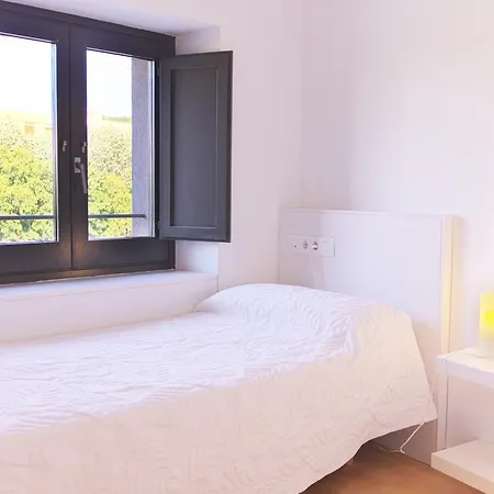 Apartament Cool