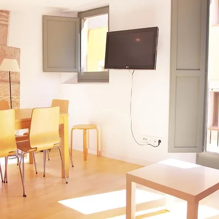 Apartament Cool *