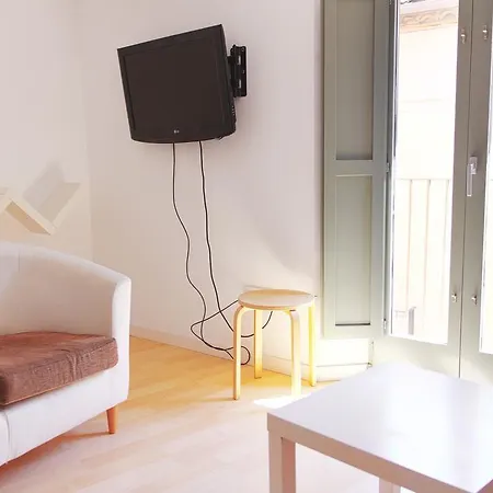 Appartement Cool Gérone