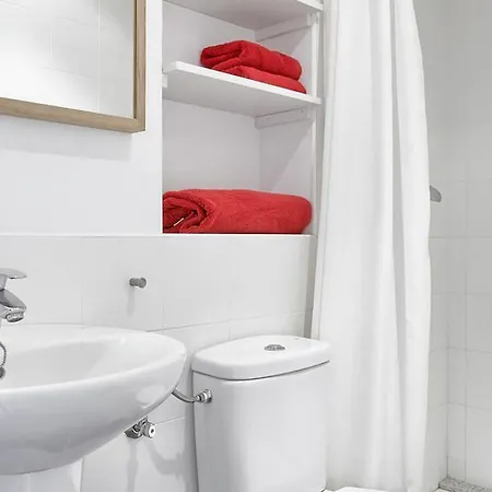 Apartament Cool *