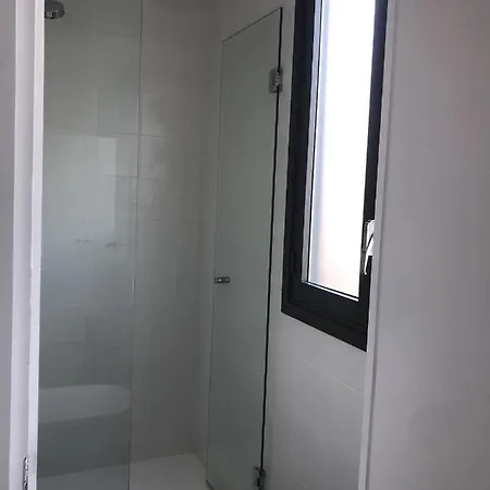 Cool Apartament *